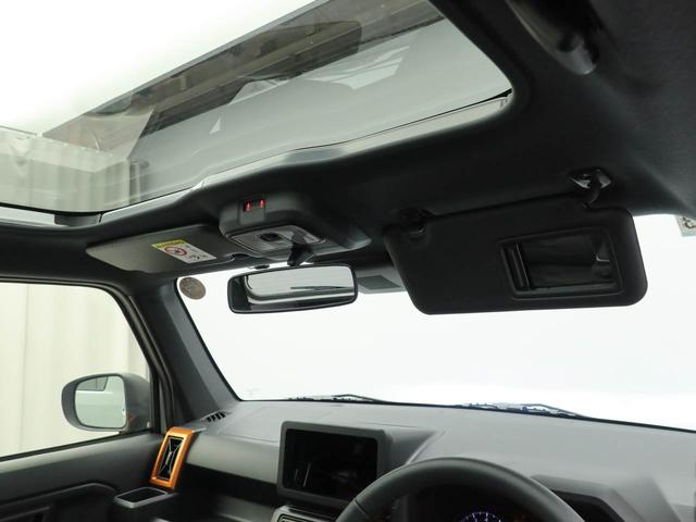 タフト Ｇ　ＬＥＤヘッドライト　オーディオレス　アルミホイール　アイドリングストップ　プッシュスタート　エアバック　ＡＢＳ　ＣＶＴ　キーフリー（8枚目）