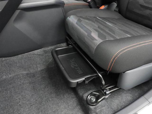 タフト Ｇ　ＬＥＤヘッドライト　オーディオレス　アルミホイール　アイドリングストップ　プッシュスタート　エアバック　ＡＢＳ　ＣＶＴ　キーフリー（10枚目）