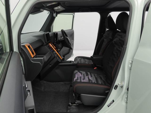 タフト Ｇ　ＬＥＤヘッドライト　オーディオレス　アルミホイール　アイドリングストップ　プッシュスタート　エアバック　ＡＢＳ　ＣＶＴ　キーフリー（11枚目）