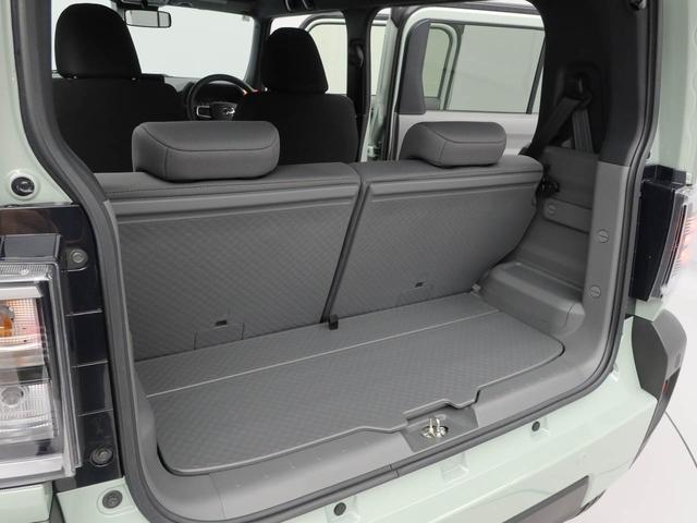 タフト Ｇ　ＬＥＤヘッドライト　オーディオレス　アルミホイール　アイドリングストップ　プッシュスタート　エアバック　ＡＢＳ　ＣＶＴ　キーフリー（13枚目）