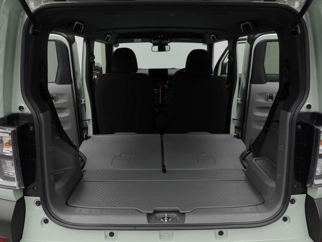 タフト Ｇ　ＬＥＤヘッドライト　オーディオレス　アルミホイール　アイドリングストップ　プッシュスタート　エアバック　ＡＢＳ　ＣＶＴ　キーフリー（14枚目）