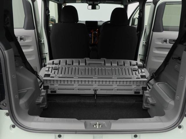 タフト Ｇ　ＬＥＤヘッドライト　オーディオレス　アルミホイール　アイドリングストップ　プッシュスタート　エアバック　ＡＢＳ　ＣＶＴ　キーフリー（15枚目）