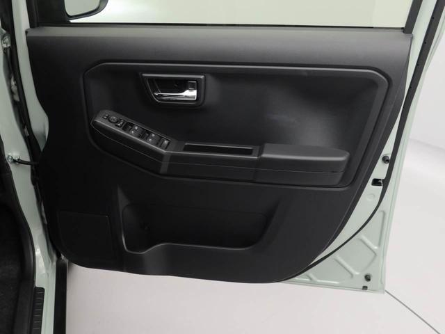 タフト Ｇ　ＬＥＤヘッドライト　オーディオレス　アルミホイール　アイドリングストップ　プッシュスタート　エアバック　ＡＢＳ　ＣＶＴ　キーフリー（17枚目）