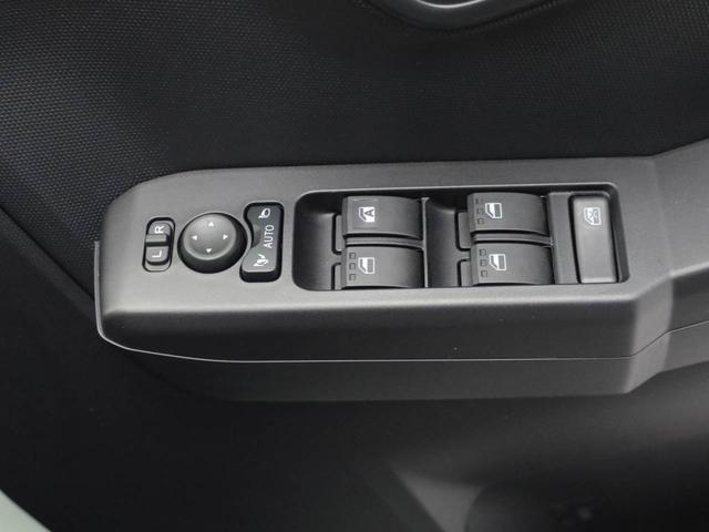 タフト Ｇ　ＬＥＤヘッドライト　オーディオレス　アルミホイール　アイドリングストップ　プッシュスタート　エアバック　ＡＢＳ　ＣＶＴ　キーフリー（18枚目）