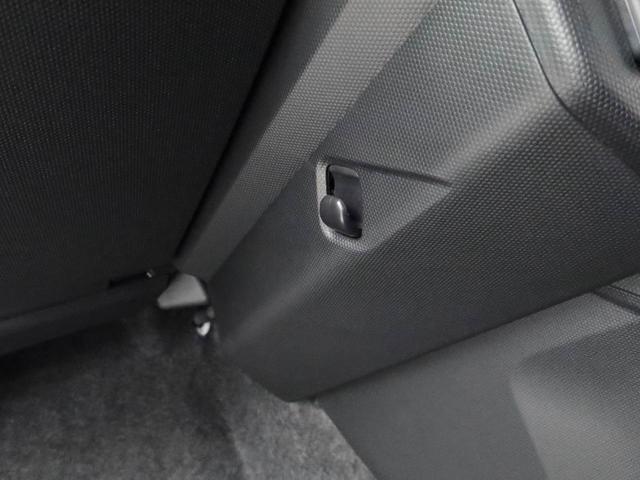 タフト Ｇ　ＬＥＤヘッドライト　オーディオレス　アルミホイール　アイドリングストップ　プッシュスタート　エアバック　ＡＢＳ　ＣＶＴ　キーフリー（22枚目）