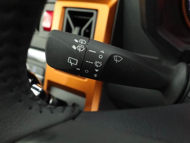 タフト Ｇ　ＬＥＤヘッドライト　オーディオレス　アルミホイール　アイドリングストップ　プッシュスタート　エアバック　ＡＢＳ　ＣＶＴ　キーフリー（23枚目）