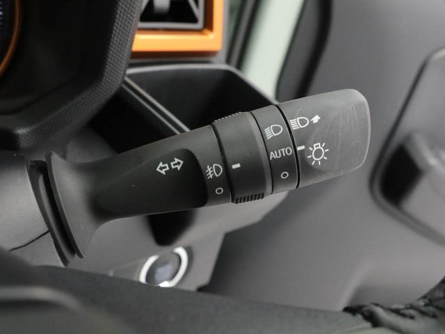 タフト Ｇ　ＬＥＤヘッドライト　オーディオレス　アルミホイール　アイドリングストップ　プッシュスタート　エアバック　ＡＢＳ　ＣＶＴ　キーフリー（24枚目）