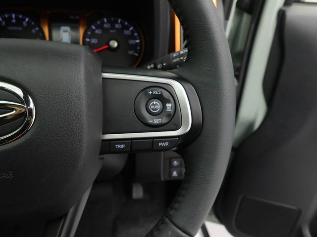 タフト Ｇ　ＬＥＤヘッドライト　オーディオレス　アルミホイール　アイドリングストップ　プッシュスタート　エアバック　ＡＢＳ　ＣＶＴ　キーフリー（26枚目）