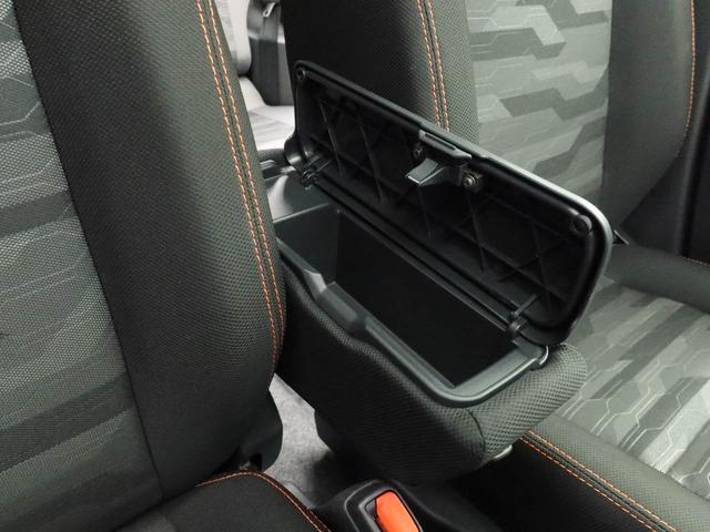 タフト Ｇ　ＬＥＤヘッドライト　オーディオレス　アルミホイール　アイドリングストップ　プッシュスタート　エアバック　ＡＢＳ　ＣＶＴ　キーフリー（31枚目）