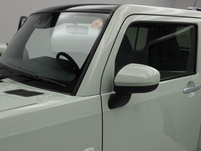 タフト Ｇ　ＬＥＤヘッドライト　オーディオレス　アルミホイール　アイドリングストップ　プッシュスタート　エアバック　ＡＢＳ　ＣＶＴ　キーフリー（35枚目）