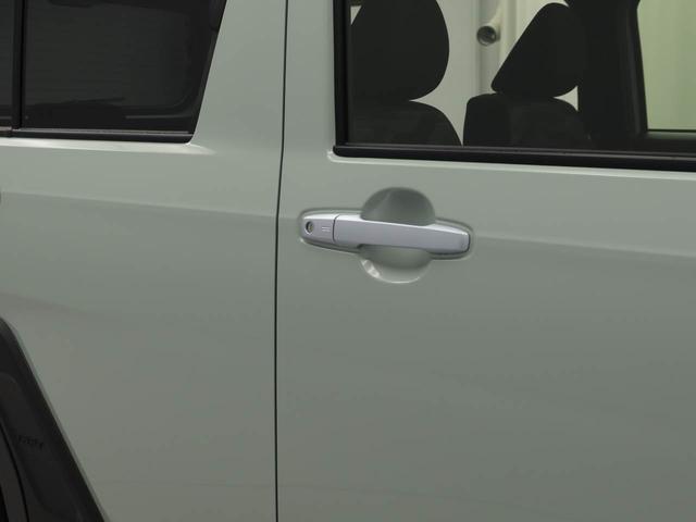 タフト Ｇ　ＬＥＤヘッドライト　オーディオレス　アルミホイール　アイドリングストップ　プッシュスタート　エアバック　ＡＢＳ　ＣＶＴ　キーフリー（36枚目）