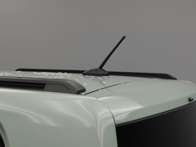 タフト Ｇ　ＬＥＤヘッドライト　オーディオレス　アルミホイール　アイドリングストップ　プッシュスタート　エアバック　ＡＢＳ　ＣＶＴ　キーフリー（37枚目）