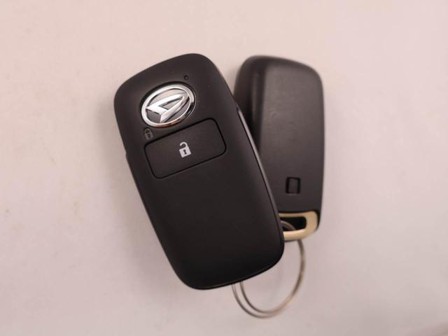 タフト Ｇ　ＬＥＤヘッドライト　オーディオレス　アルミホイール　アイドリングストップ　プッシュスタート　エアバック　ＡＢＳ　ＣＶＴ　キーフリー（38枚目）