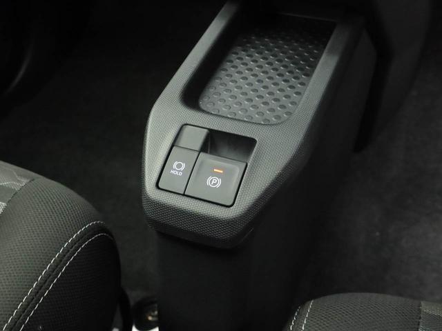 タフト Ｇ　ダーククロムベンチャー　ワンオーナー　ＬＥＤライト　誤発信抑制装置　衝突回避支援ブレーキ　プッシュスタート　スマートキー（6枚目）