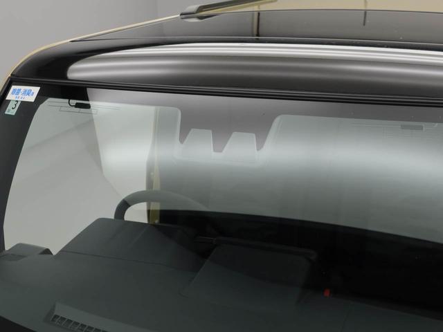 タフト Ｇ　ダーククロムベンチャー　ワンオーナー　ＬＥＤライト　誤発信抑制装置　衝突回避支援ブレーキ　プッシュスタート　スマートキー（7枚目）