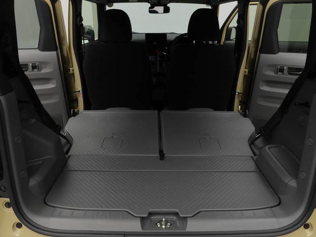 タフト Ｇ　ダーククロムベンチャー　ワンオーナー　ＬＥＤライト　誤発信抑制装置　衝突回避支援ブレーキ　プッシュスタート　スマートキー（14枚目）