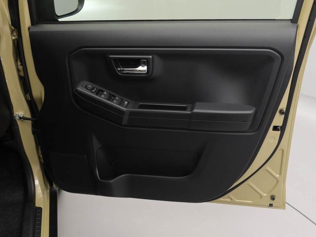 タフト Ｇ　ダーククロムベンチャー　ワンオーナー　ＬＥＤライト　誤発信抑制装置　衝突回避支援ブレーキ　プッシュスタート　スマートキー（17枚目）