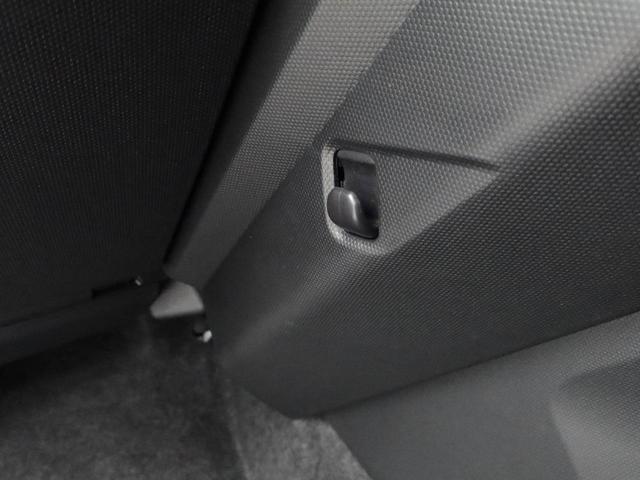 タフト Ｇ　ダーククロムベンチャー　ワンオーナー　ＬＥＤライト　誤発信抑制装置　衝突回避支援ブレーキ　プッシュスタート　スマートキー（20枚目）