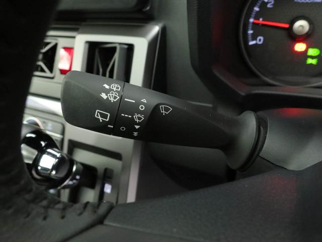 タフト Ｇ　ダーククロムベンチャー　ワンオーナー　ＬＥＤライト　誤発信抑制装置　衝突回避支援ブレーキ　プッシュスタート　スマートキー（23枚目）