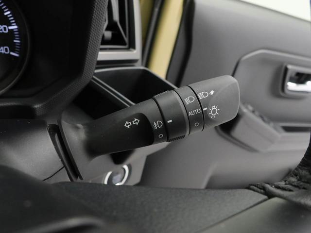 タフト Ｇ　ダーククロムベンチャー　ワンオーナー　ＬＥＤライト　誤発信抑制装置　衝突回避支援ブレーキ　プッシュスタート　スマートキー（24枚目）