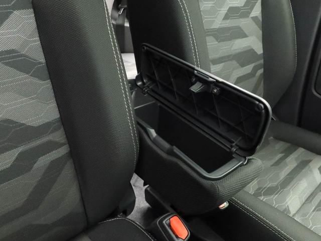 タフト Ｇ　ダーククロムベンチャー　ワンオーナー　ＬＥＤライト　誤発信抑制装置　衝突回避支援ブレーキ　プッシュスタート　スマートキー（31枚目）