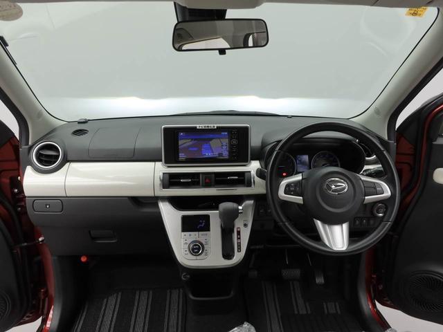 キャスト スタイルＧ　プライムコレクション　ＳＡＩＩ（2枚目）