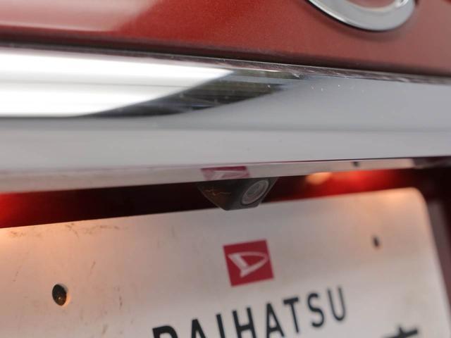 キャスト スタイルＧ　プライムコレクション　ＳＡＩＩ（3枚目）