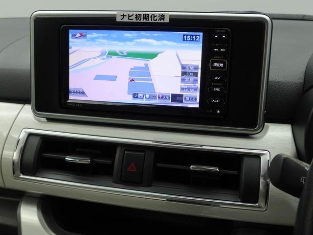 キャスト スタイルＧ　プライムコレクション　ＳＡＩＩ（4枚目）