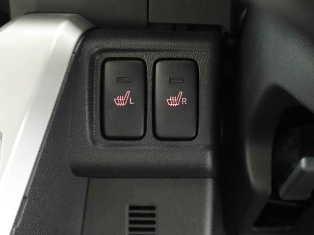 キャスト スタイルＧ　プライムコレクション　ＳＡＩＩ（6枚目）