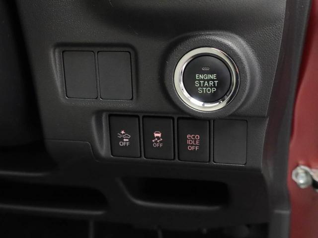 キャスト スタイルＧ　プライムコレクション　ＳＡＩＩ（7枚目）