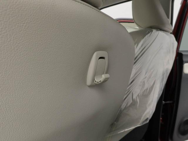 キャスト スタイルＧ　プライムコレクション　ＳＡＩＩ（10枚目）