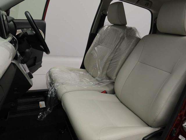 キャスト スタイルＧ　プライムコレクション　ＳＡＩＩ（11枚目）