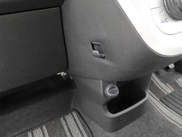 キャスト スタイルＧ　プライムコレクション　ＳＡＩＩ（13枚目）