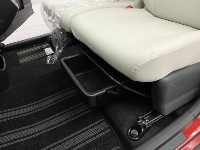 キャスト スタイルＧ　プライムコレクション　ＳＡＩＩ（14枚目）