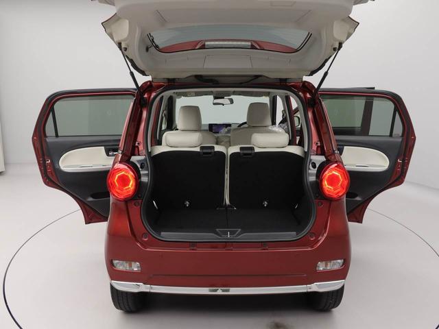 キャスト スタイルＧ　プライムコレクション　ＳＡＩＩ（15枚目）