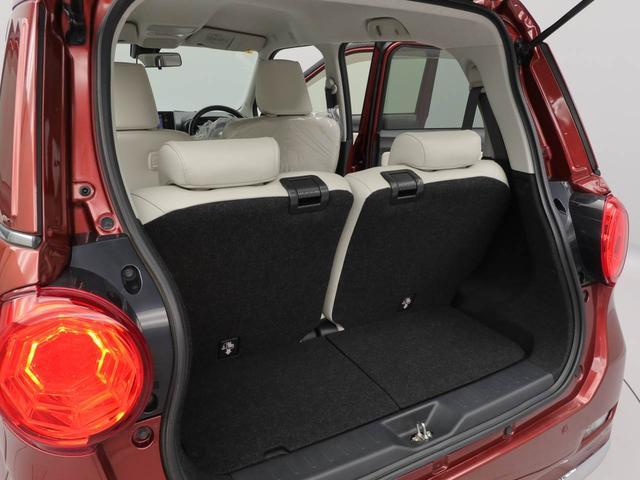 キャスト スタイルＧ　プライムコレクション　ＳＡＩＩ（16枚目）