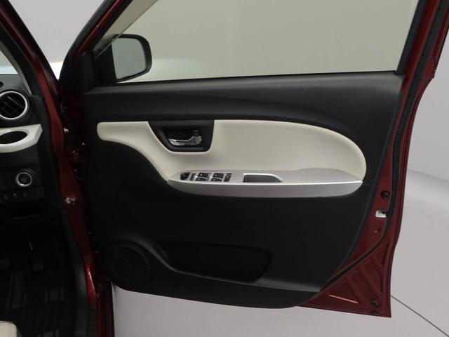 キャスト スタイルＧ　プライムコレクション　ＳＡＩＩ（19枚目）