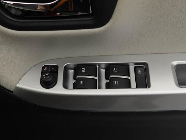 キャスト スタイルＧ　プライムコレクション　ＳＡＩＩ（20枚目）