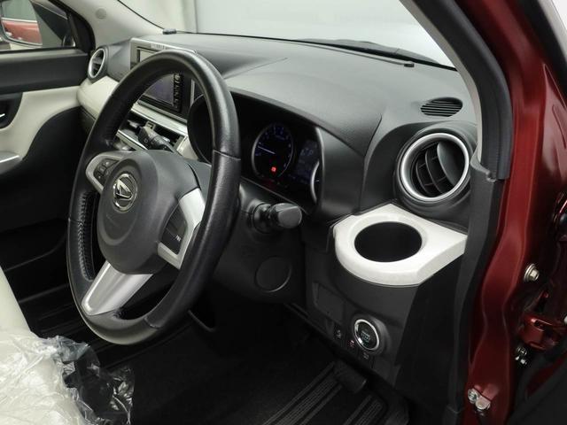 キャスト スタイルＧ　プライムコレクション　ＳＡＩＩ（21枚目）