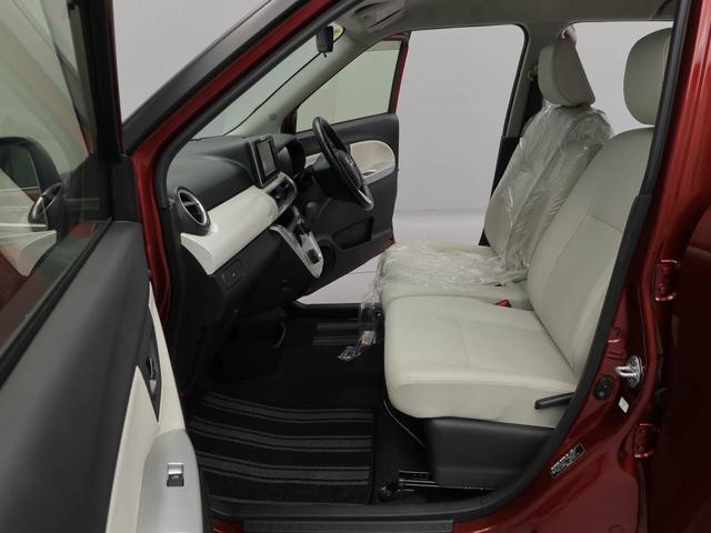 キャスト スタイルＧ　プライムコレクション　ＳＡＩＩ（22枚目）