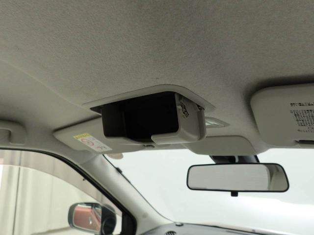 キャスト スタイルＧ　プライムコレクション　ＳＡＩＩ（25枚目）