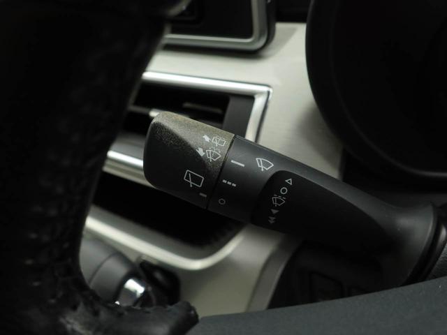 キャスト スタイルＧ　プライムコレクション　ＳＡＩＩ（26枚目）