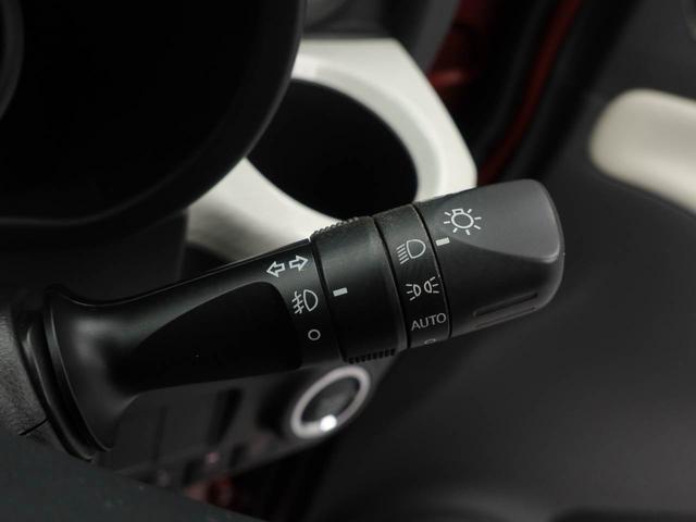 キャスト スタイルＧ　プライムコレクション　ＳＡＩＩ（27枚目）