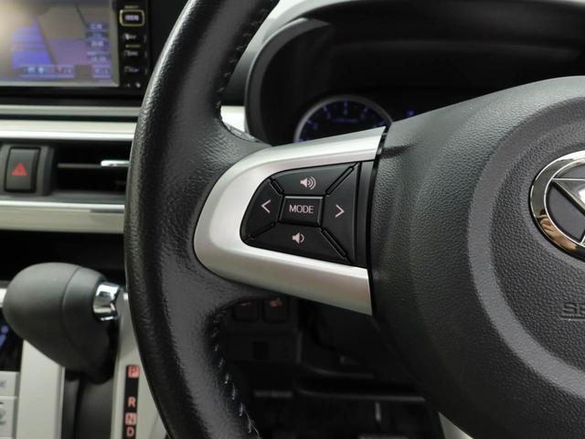 キャスト スタイルＧ　プライムコレクション　ＳＡＩＩ（28枚目）