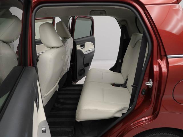 キャスト スタイルＧ　プライムコレクション　ＳＡＩＩ（31枚目）