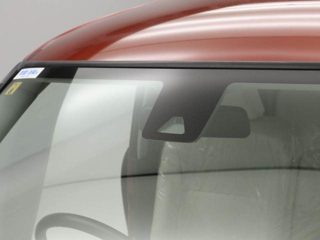 キャスト スタイルＧ　プライムコレクション　ＳＡＩＩ（33枚目）