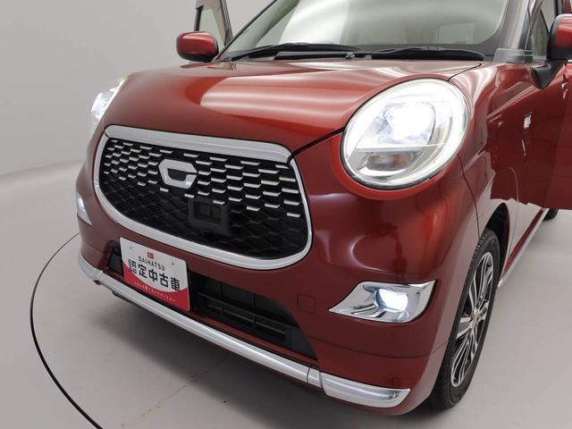 キャスト スタイルＧ　プライムコレクション　ＳＡＩＩ（35枚目）