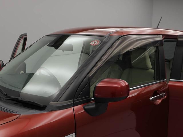 キャスト スタイルＧ　プライムコレクション　ＳＡＩＩ（37枚目）