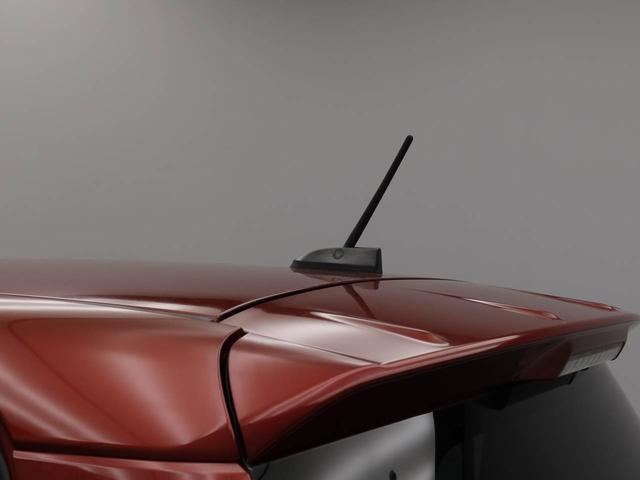 キャスト スタイルＧ　プライムコレクション　ＳＡＩＩ（39枚目）