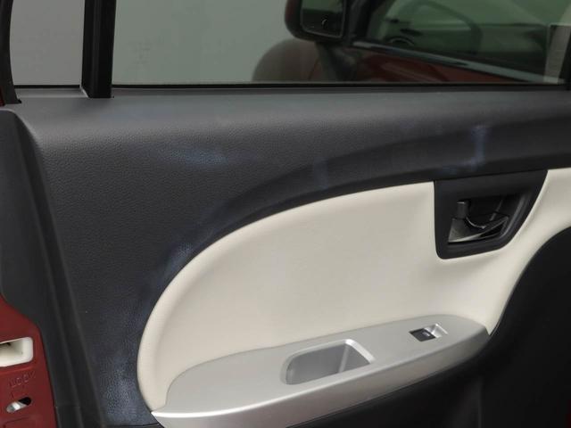 キャスト スタイルＧ　プライムコレクション　ＳＡＩＩ（41枚目）